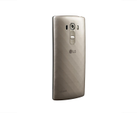 LG G4s H736 Gold - 270923 - zdjęcie 2